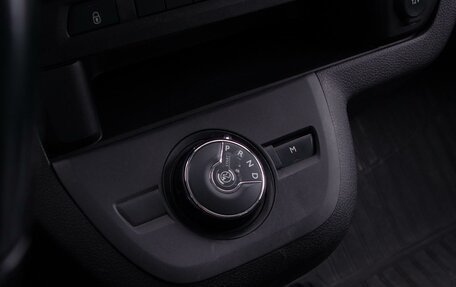 Citroen SpaceTourer I, 2021 год, 2 979 000 рублей, 18 фотография