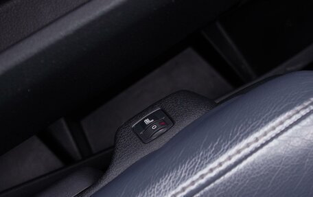 Citroen SpaceTourer I, 2021 год, 2 979 000 рублей, 21 фотография