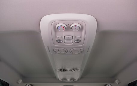 Citroen SpaceTourer I, 2021 год, 2 979 000 рублей, 23 фотография