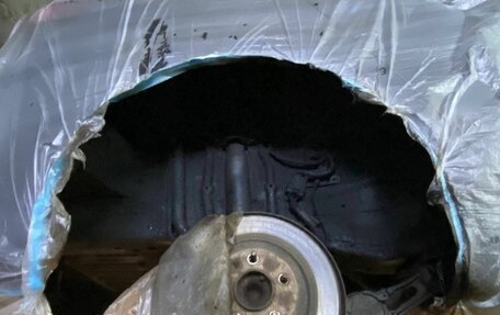 Opel Zafira C рестайлинг, 2013 год, 1 250 000 рублей, 2 фотография