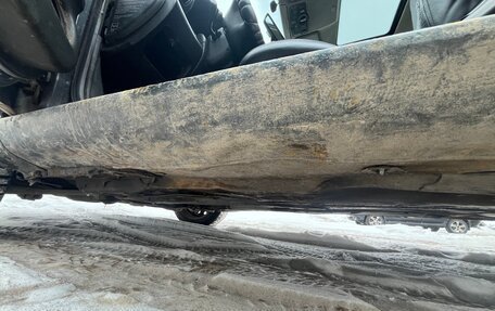 Audi A4, 1995 год, 210 000 рублей, 2 фотография