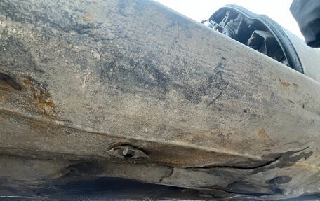 Audi A4, 1995 год, 210 000 рублей, 3 фотография