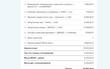 Renault Symbol I, 2007 год, 200 000 рублей, 10 фотография