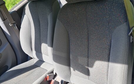 Hyundai Accent II, 2008 год, 700 000 рублей, 8 фотография