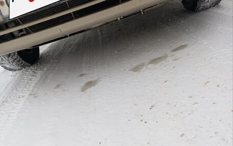 Chevrolet Lacetti, 2010 год, 680 000 рублей, 6 фотография