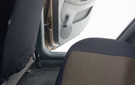 Chevrolet Lacetti, 2010 год, 680 000 рублей, 9 фотография