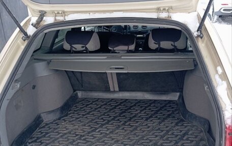 Chevrolet Lacetti, 2010 год, 680 000 рублей, 7 фотография