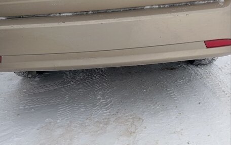 Chevrolet Lacetti, 2010 год, 680 000 рублей, 12 фотография