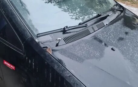 Ford C-MAX I рестайлинг, 2006 год, 265 000 рублей, 6 фотография