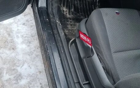 Ford C-MAX I рестайлинг, 2006 год, 265 000 рублей, 5 фотография