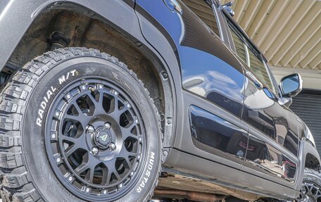 Suzuki Xbee I, 2022 год, 1 017 000 рублей, 17 фотография