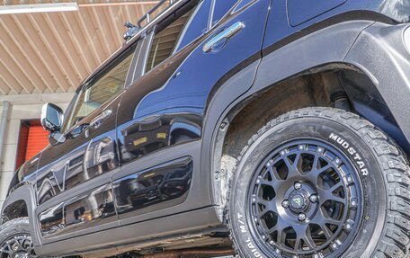 Suzuki Xbee I, 2022 год, 1 017 000 рублей, 18 фотография