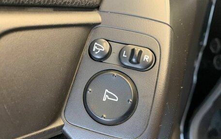 Honda Accord VIII рестайлинг, 2008 год, 900 500 рублей, 20 фотография