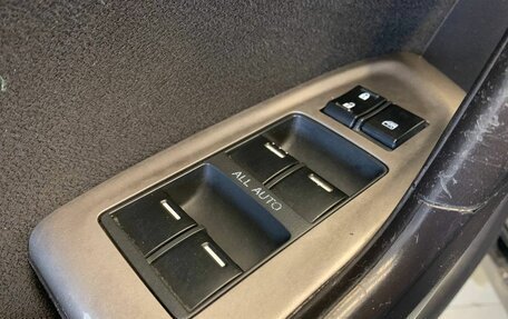 Honda Accord VIII рестайлинг, 2008 год, 900 500 рублей, 19 фотография