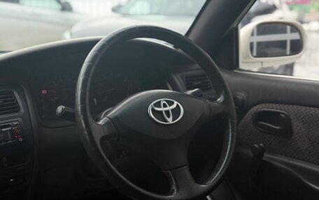 Toyota Corolla, 1994 год, 350 000 рублей, 14 фотография