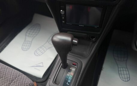 Toyota Corolla, 1994 год, 350 000 рублей, 16 фотография