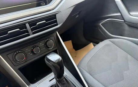 Volkswagen Polo, 2022 год, 1 070 000 рублей, 15 фотография