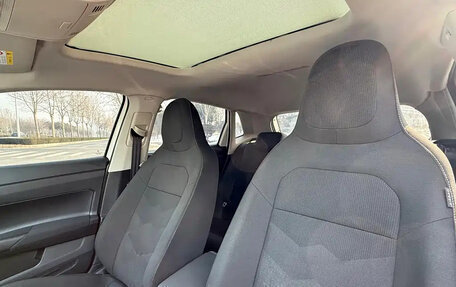 Volkswagen Polo, 2022 год, 1 070 000 рублей, 14 фотография