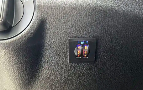 Skoda Kamiq I, 2022 год, 1 630 000 рублей, 20 фотография