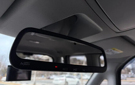 KIA Ray, 2022 год, 1 300 000 рублей, 15 фотография