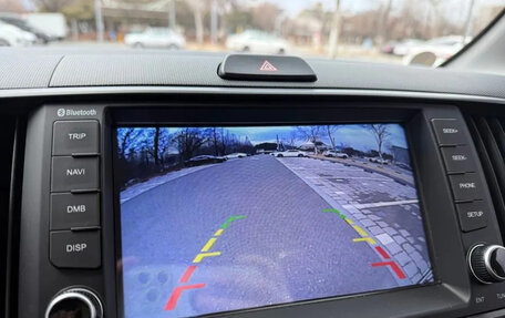 KIA Ray, 2022 год, 1 300 000 рублей, 16 фотография