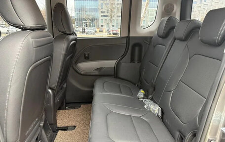 KIA Ray, 2022 год, 1 300 000 рублей, 11 фотография