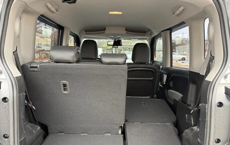 KIA Ray, 2022 год, 1 300 000 рублей, 13 фотография