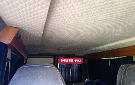 Ford Econoline IV, 1992 год, 1 600 000 рублей, 16 фотография