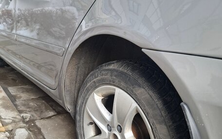 Skoda Octavia, 2011 год, 900 000 рублей, 6 фотография