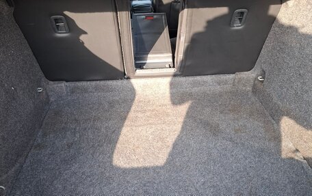 Skoda Octavia, 2011 год, 900 000 рублей, 16 фотография