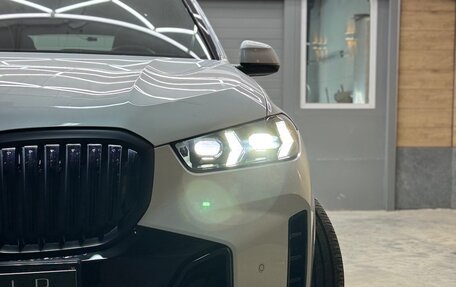 BMW X5, 2025 год, 14 590 000 рублей, 5 фотография