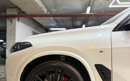 BMW X5, 2025 год, 14 590 000 рублей, 8 фотография