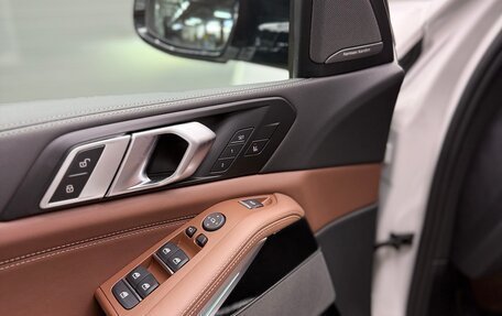 BMW X5, 2025 год, 14 590 000 рублей, 9 фотография