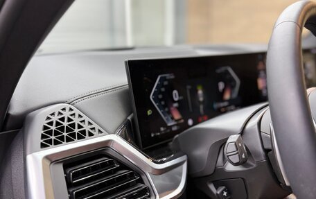 BMW X5, 2025 год, 14 590 000 рублей, 13 фотография