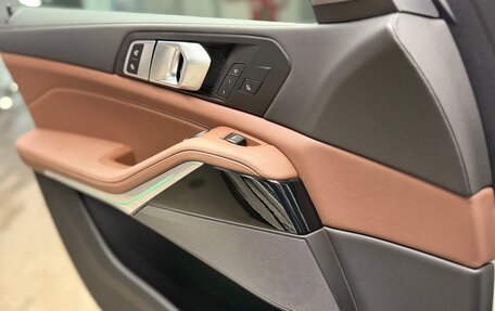 BMW X5, 2025 год, 14 590 000 рублей, 12 фотография