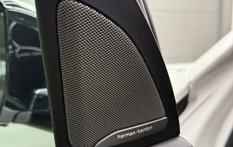 BMW X5, 2025 год, 14 590 000 рублей, 15 фотография