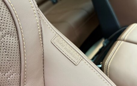 BMW X5, 2025 год, 14 590 000 рублей, 18 фотография