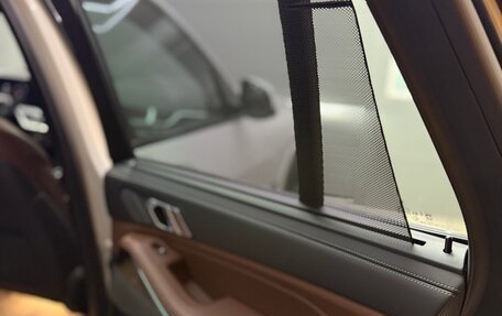 BMW X5, 2025 год, 14 590 000 рублей, 19 фотография