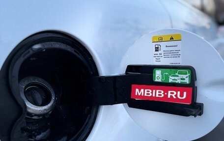 Ford Focus III, 2017 год, 1 350 000 рублей, 9 фотография