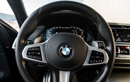 BMW X5, 2019 год, 7 000 000 рублей, 13 фотография