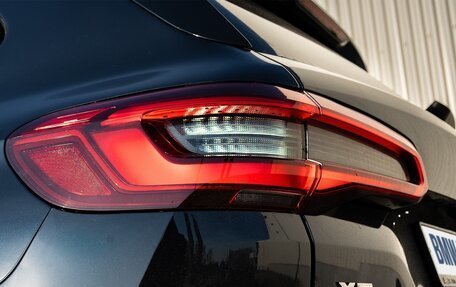 BMW X5, 2019 год, 7 000 000 рублей, 8 фотография