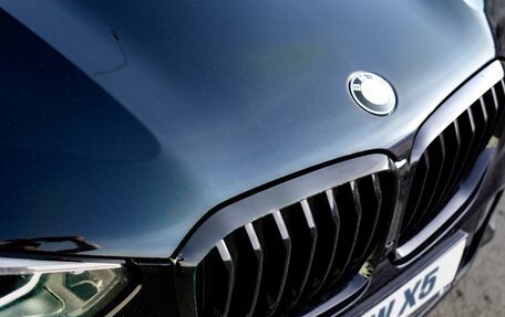 BMW X5, 2019 год, 7 000 000 рублей, 7 фотография