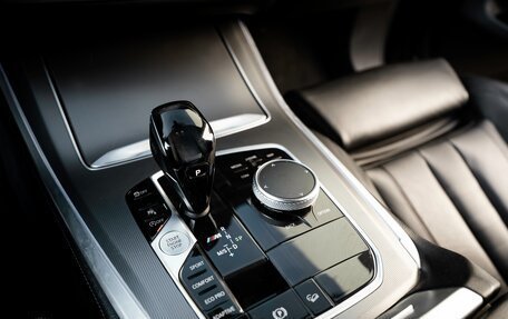 BMW X5, 2019 год, 7 000 000 рублей, 14 фотография