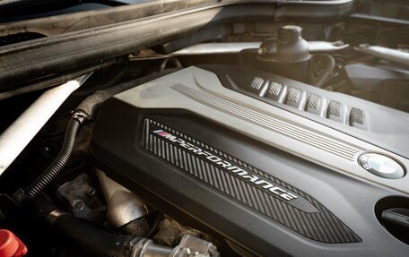 BMW X5, 2019 год, 7 000 000 рублей, 16 фотография