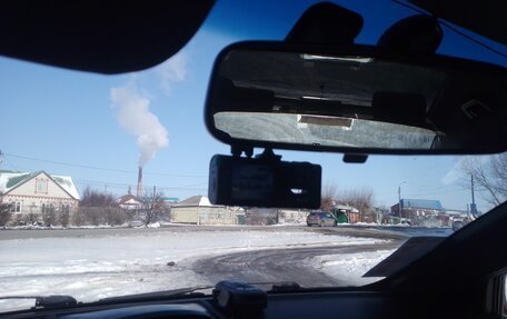 Geely Emgrand EC7, 2013 год, 435 000 рублей, 2 фотография