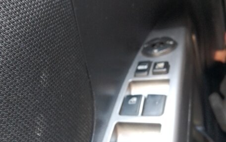 Geely Emgrand EC7, 2013 год, 435 000 рублей, 27 фотография