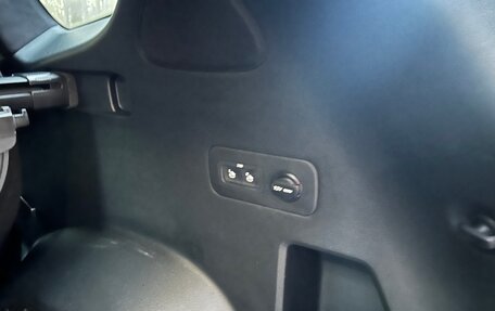 Hyundai Santa Fe IV, 2022 год, 4 000 000 рублей, 21 фотография