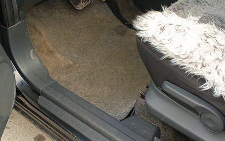 Suzuki SX4 II рестайлинг, 2007 год, 680 000 рублей, 8 фотография