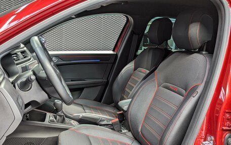 Renault Arkana I, 2021 год, 1 899 000 рублей, 11 фотография