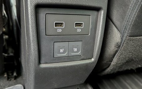 Renault Arkana I, 2021 год, 1 899 000 рублей, 18 фотография